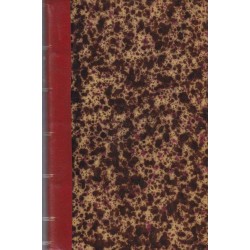 Oraisons funèbres - Esprit Fléchier