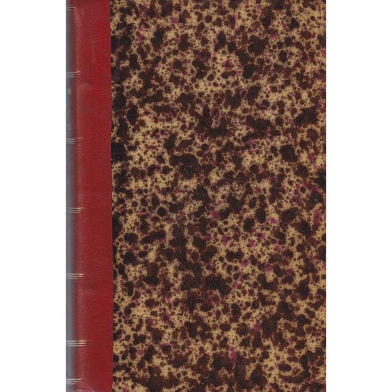 Oraisons funèbres - Esprit Fléchier