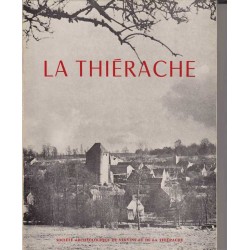 La Thiérache 1873-1973