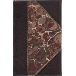 La foi en la divinité de Jésus-Christ - Didon