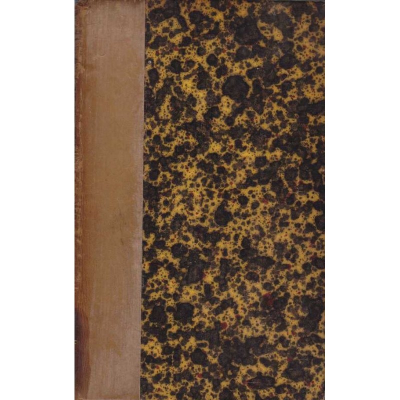 Philosophie de l'art Tome 2 - H. Taine