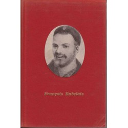 Pantagruel - Le quart livre - Rabelais