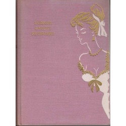 Splendeurs et misères des courtisanes - Balzac