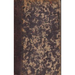 Avocats et paysans - Raoul de Navery