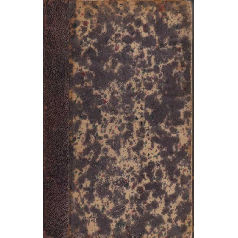 Avocats et paysans - Raoul de Navery