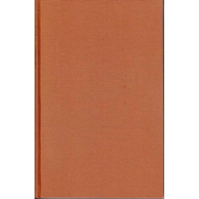 Le savoir-vivre chez les truands - Simonin