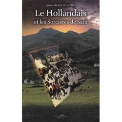Le Hollandais et les...
