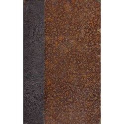 La faute de l'abbé Mouret - Emile Zola