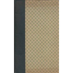 Mémoires du Général Galliéni