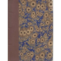 L'Hôtel de Ville de Paris - Lucien Lambeau