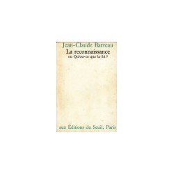 Les poneys sauvages - Michel Déon