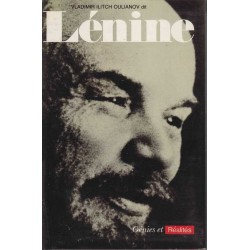 Lénine - Collectif