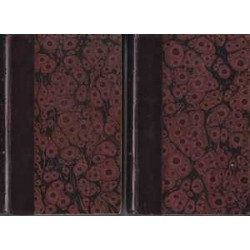 Entretiens sur les mystères du Rosaire - L.-C. Gay