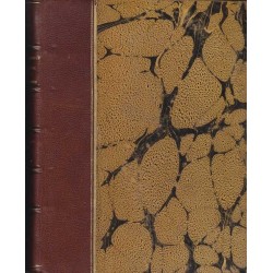 L'Eucharistie et la vie chrétienne - Mgr de La Bouillerie