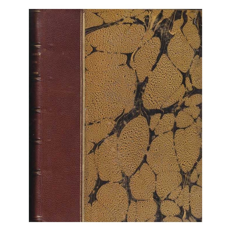 L'Eucharistie et la vie chrétienne - Mgr de La Bouillerie