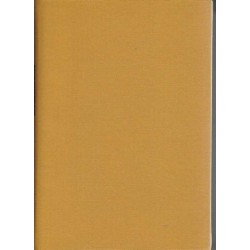 Histoire mondiale de la stratégie - B. H. Liddell Hart