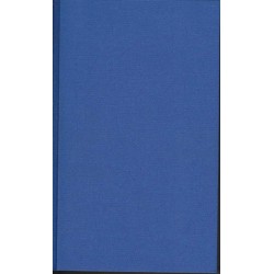 De la guerre - Carl von Clausewitz