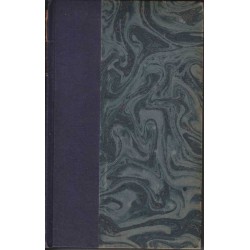 Jeanne d'Arc - Joseph Delteil