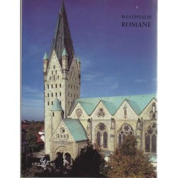 Westphalie romane - Zodiaque