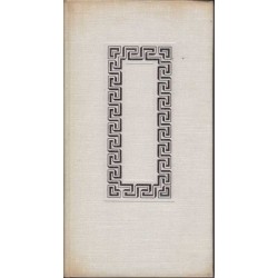 Les Cavaliers/La Paix - Aristophane