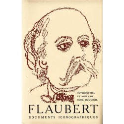 Flaubert documents...