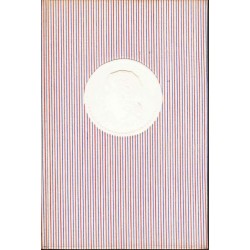 La quatrième République - Jacques Fauvet