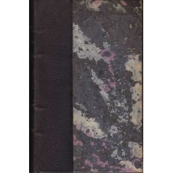 Sucre d'amour - Dr J.-C. Mardrus (selon traduction de)