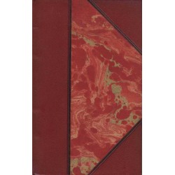 Port-Arthur - Pierre Frondaie