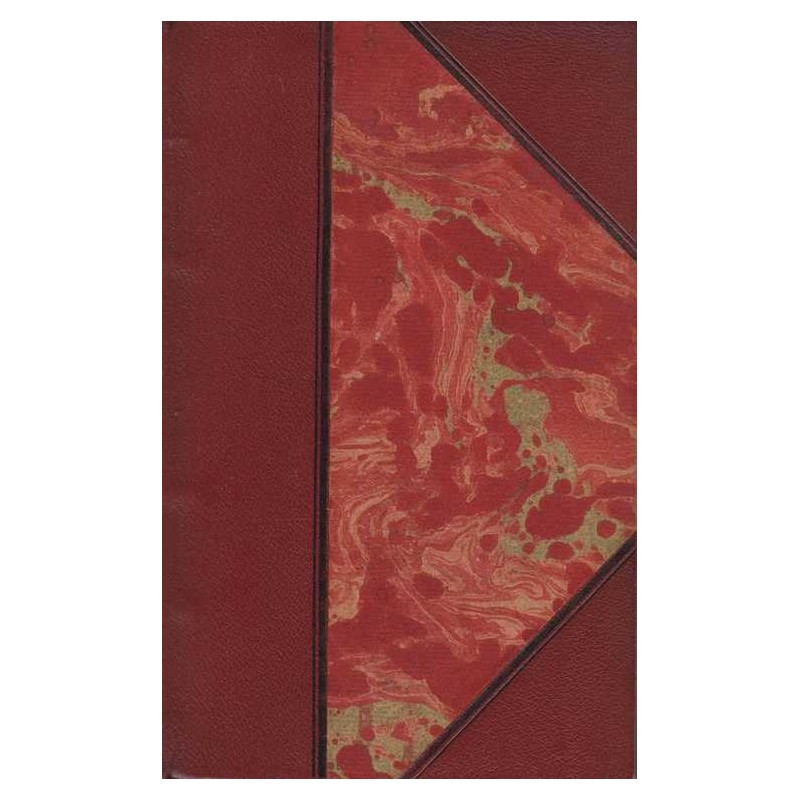 Port-Arthur - Pierre Frondaie