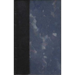 Scènes de la vie de bohème - Henri Murger