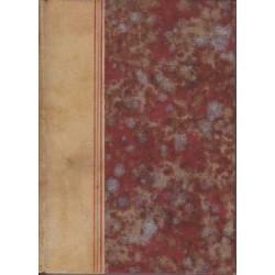 L'art antique en 12 promenades au Musée du Louvre