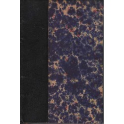 Raphaël - Alphonse de...