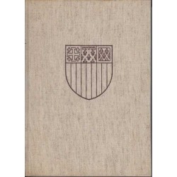 Le diocèse d'Aix-en-Provence - Jean-Rémy Palanque