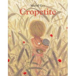 Cropetite - Michel Gay
