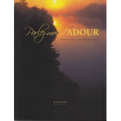 Parlez-moi d'Adour - Michel...