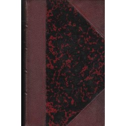 Le palefrenier - Henri Rochefort