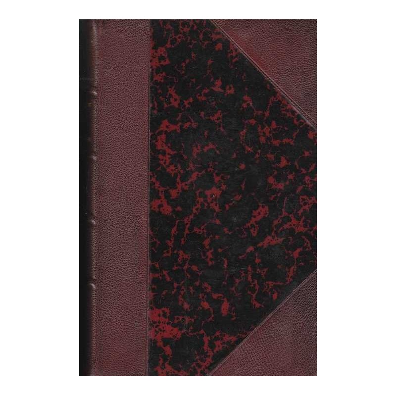 Le palefrenier - Henri Rochefort