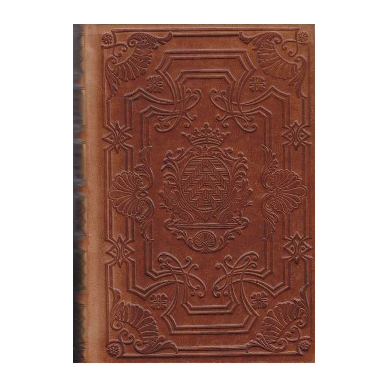 Réflexions ou sentences et maximes morales - La Rochefoucauld