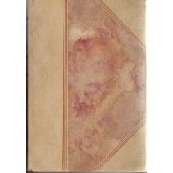 La vie passionnée de Jane Eyre - Charlotte Brontë