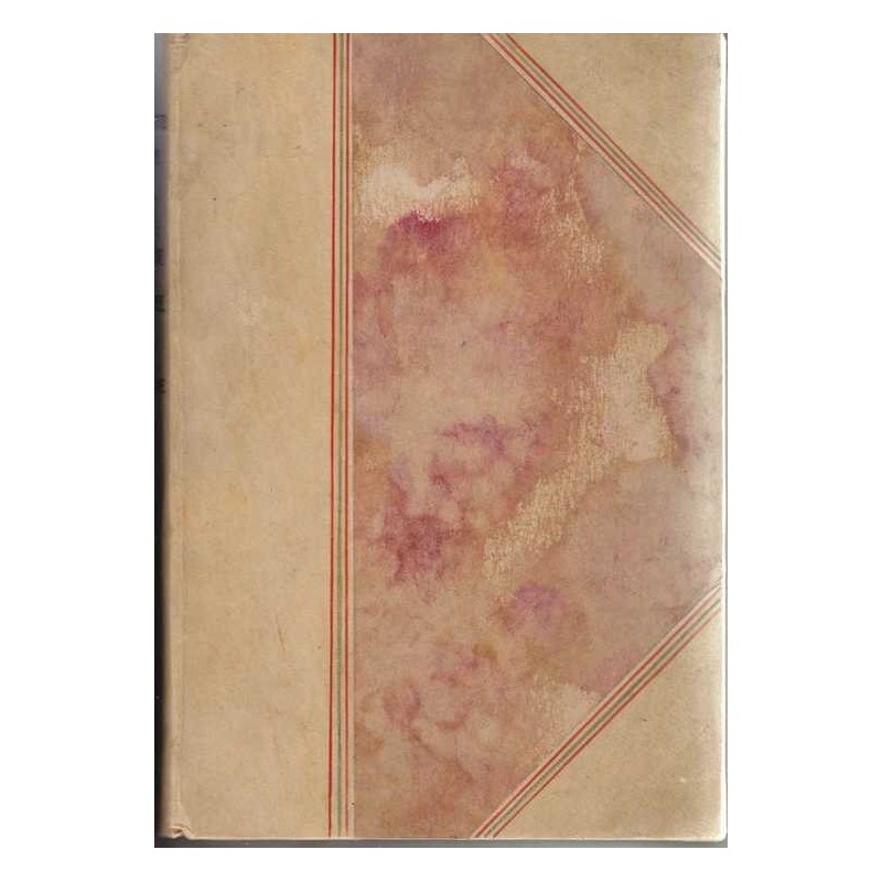 La vie passionnée de Jane Eyre - Charlotte Brontë