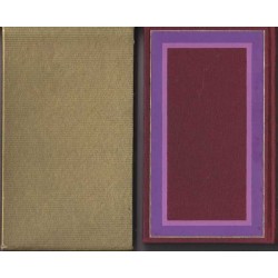 Chansons - Jacques Dutronc