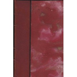 La mère - Pearl Buck