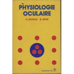 Physiologie oculaire - H....