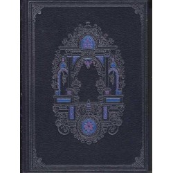 Alice au pays des merveilles - Lewis Carroll