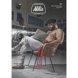 Aldiz N°1 -...
