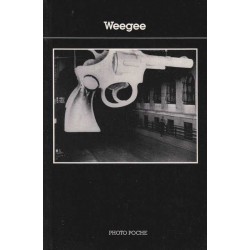 Weegee - Centre National de la Photographie
