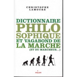 Dictionnaire philosophique...