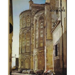 Sicile romane - Zodiaque