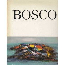 Bosco - Pierre Hulin