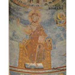 Campanie romane - Zodiaque